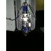 LF3015L - 500 оптоволоконный лазерный станок для резки металла